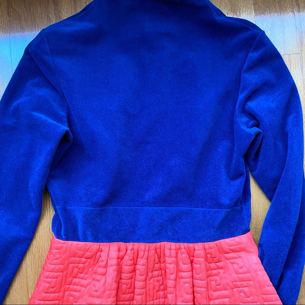 1970’s loungewear by Gossard - Picture 4 of 5